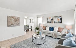 2584 Fernley Dr, Duarte, CA 91010