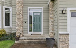 1211 W F PL, La Center, WA 98629