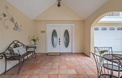378 TENNESSEE AVENUE, CRYSTAL BEACH, FL 34681