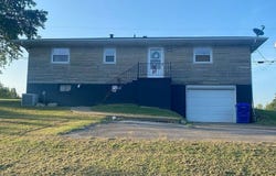 312 HENDRICKS ST, LEITCHFIELD, KY 42754