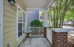 407 Hampton Forest Drive, Columbia, SC 29209