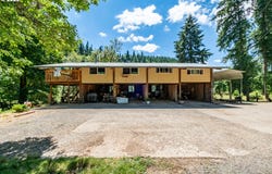 42038 CLARK SMITH DR, Lebanon, OR 97355