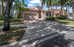 5046 SW 162nd Ave, Miramar, FL 33027