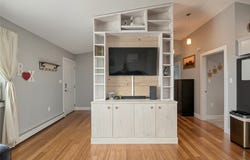 3807 Boundary Street, East Helena, MT 59635