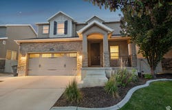 11122 S BROADWICK W, South Jordan, UT 84095