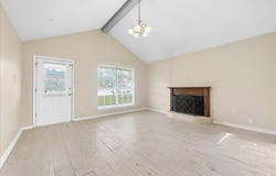 16044 S Harrells Ferry Rd, Baton Rouge, LA 70816