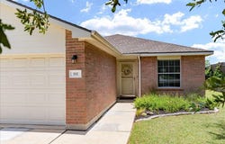 161 Buttercup WAY, Kyle, TX 78640