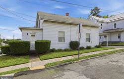 86 OAK Street, FROSTBURG, MD 21532