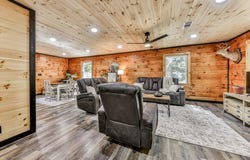 1166 Upper Sweetwater Trail SE, White, GA 30184