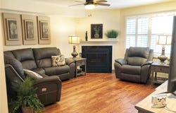 300 Pine Lake Road, Collinsville, IL 62234