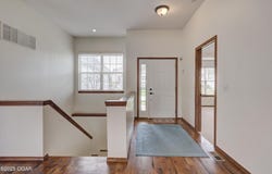 308 Angel Lea Drive, Carl Junction, MO 64834