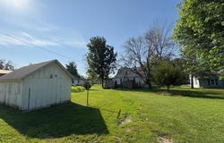 522 E Cleveland Street, Monroe City, MO 63456