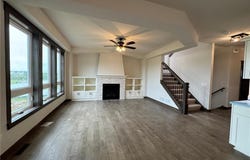 18583 Hidden Way, Lakeville, MN 55044