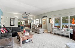 420 Rockview Dr, Priest River, ID 83856
