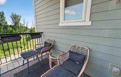8253 Mayo Drive, Madison, WI 53719