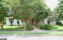 956 JANEKA LANE, DOVER, DE 19904