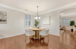 314 Sanctuary Park Drive, Summerville, SC 29486
