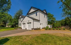 1430 Dunn Pkwy, Mountainside Boro, NJ 07092-2501