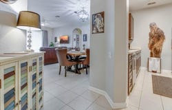 2774 ALMATON LOOP, KISSIMMEE, FL 34747