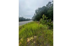 6315 Spout Springs Road, Flowery Branch, GA 30542