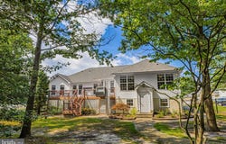 426 BELLA VITA COURT, HAMMONTON, NJ 08037