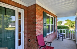 1001 Travitine, Loganville, GA 30052