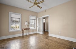 27 Alpine St, Somerville, MA 02144