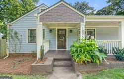 1895 Flat Shoals, Atlanta, GA 30316