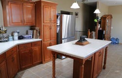 799 Rd 261, Glendive, MT 59330