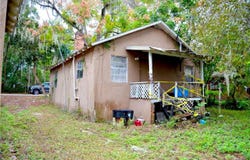 345 E CHURCH STREET, DELAND, FL 32724