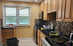 901 RUSSO DRIVE, WESTAMPTON, NJ 08060