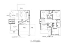6924 Cambria Cove, Lakewood, IL 60014