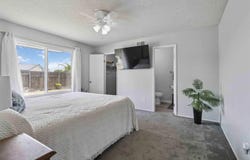 10945 El Nopal, Lakeside, CA 92040