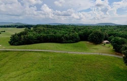 5 AC West of Barlow Rd, Spencer, TN 38581
