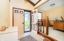 3224 N 1175 W, Kempton, IN 46049