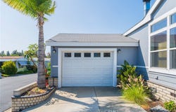 2851 Rolling Hills Drive, Fullerton, CA 92835