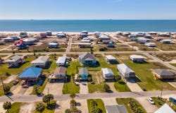 2135 Cadillac Avenue, Dauphin Island, AL 36528