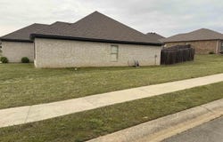 570 Crepe Myrtle Loop, Cabot, AR 72023