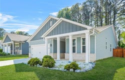 790 Riverwood Pass, Dallas, GA 30157