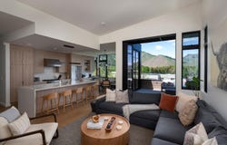 120 E 8th St E, Ketchum, ID 83340