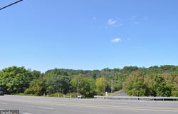 33/47 HOLLENBUSH LANE, ORWIGSBURG, PA 17961