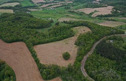 20 A County Road W, Elroy, WI 53929