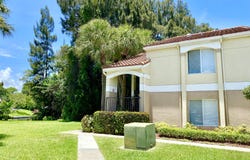 815 W Boynton Beach Boulevard, Boynton Beach, FL 33426