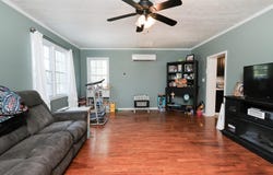 2636 Sidonia Road, Sharon, TN 38255