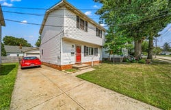 30317 Thomas Street, Willowick, OH 44095