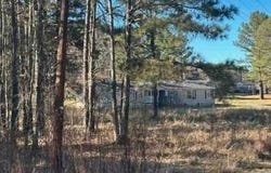 109 Seven Pines Road, Benton, LA 71006