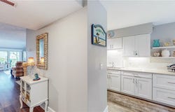 30105 Center Ridge Road unit: B, Westlake, OH 44145