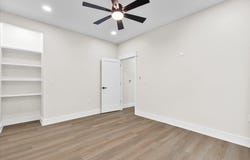 168 Mokulua LN, Bastrop, TX 78602