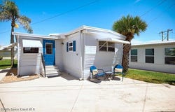 2580 S Highway A1a, Melbourne Beach, FL 32951