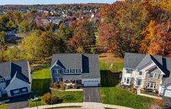 5419 WECKER WAY, ELKRIDGE, MD 21075